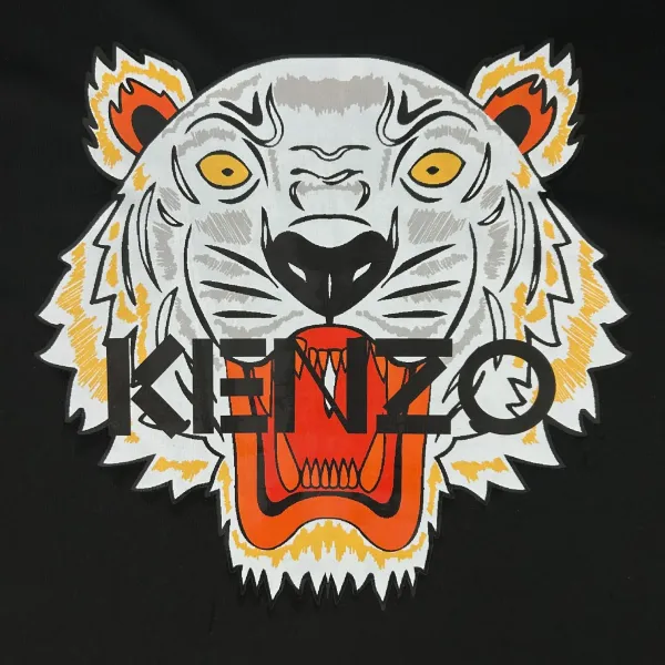 【2026】【KENZO 公式旗艦店】ケンゾー Tシャツご好評に付き再入荷！
