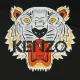 【2026】【KENZO 公式旗艦店】ケンゾー Tシャツご好評に付き再入荷！