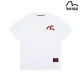 【2026】【EVISU 公式旗艦店】エヴィス Tシャツご好評に付き再入荷! 【2026】【EVISU 公式旗艦店】エヴィス Tシャツご好評に付き再入荷!