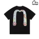 【2026】【EVISU 公式旗艦店】エヴィス Tシャツご好評に付き再入荷! 【2026】【EVISU 公式旗艦店】エヴィス Tシャツご好評に付き再入荷!