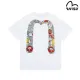 【2026】【EVISU 公式旗艦店】エヴィス Tシャツご好評に付き再入荷! 【2026】【EVISU 公式旗艦店】エヴィス Tシャツご好評に付き再入荷!