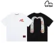 【2026】【EVISU 公式旗艦店】エヴィス Tシャツご好評に付き再入荷! 【2026】【EVISU 公式旗艦店】エヴィス Tシャツご好評に付き再入荷!