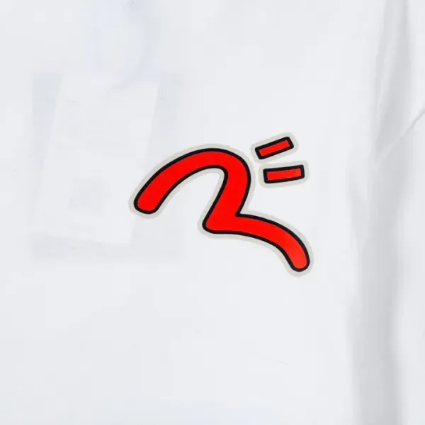 【2026】【EVISU 公式旗艦店】エヴィス Tシャツご好評に付き再入荷! 【2026】【EVISU 公式旗艦店】エヴィス Tシャツご好評に付き再入荷!