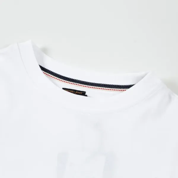 【2026】【EVISU 公式旗艦店】エヴィス Tシャツご好評に付き再入荷! 【2026】【EVISU 公式旗艦店】エヴィス Tシャツご好評に付き再入荷!