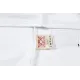 【2026】【EVISU 公式旗艦店】エヴィス Tシャツご好評に付き再入荷! 【2026】【EVISU 公式旗艦店】エヴィス Tシャツご好評に付き再入荷!