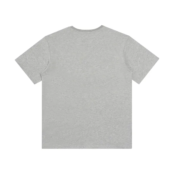 【2026】CDGP 【COMME DES GARCONS PLAY 公式旗艦店】 コム デ ギャルソン プレイ   Tシャツご好評に付き再入荷！