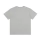 【2026】CDGP 【COMME DES GARCONS PLAY 公式旗艦店】 コム デ ギャルソン プレイ   Tシャツご好評に付き再入荷！