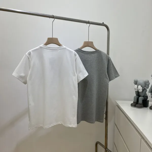 【2026】CDGP 【COMME DES GARCONS PLAY 公式旗艦店】 コム デ ギャルソン プレイ   Tシャツご好評に付き再入荷！
