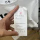 【2026】CDGP 【COMME DES GARCONS PLAY 公式旗艦店】 コム デ ギャルソン プレイ   Tシャツご好評に付き再入荷！