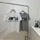 【2026】CDGP 【COMME DES GARCONS PLAY 公式旗艦店】 コム デ ギャルソン プレイ   Tシャツご好評に付き再入荷！