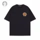 【2026】【CHROME HEARTS公式旗艦店】クロムハーツ Tシャツ ご好評に付き再入荷! 【2026】【CHROME HEARTS公式旗艦店】クロムハーツ Tシャツ ご好評に付き再入荷!