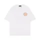 【2026】【CHROME HEARTS公式旗艦店】クロムハーツ Tシャツ ご好評に付き再入荷! 【2026】【CHROME HEARTS公式旗艦店】クロムハーツ Tシャツ ご好評に付き再入荷!