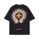 【2026】【CHROME HEARTS公式旗艦店】クロムハーツ Tシャツ ご好評に付き再入荷! 【2026】【CHROME HEARTS公式旗艦店】クロムハーツ Tシャツ ご好評に付き再入荷!