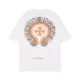 【2026】【CHROME HEARTS公式旗艦店】クロムハーツ Tシャツ ご好評に付き再入荷! 【2026】【CHROME HEARTS公式旗艦店】クロムハーツ Tシャツ ご好評に付き再入荷!