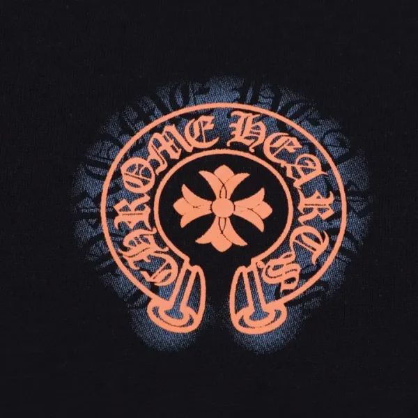 【2026】【CHROME HEARTS公式旗艦店】クロムハーツ Tシャツ ご好評に付き再入荷! 【2026】【CHROME HEARTS公式旗艦店】クロムハーツ Tシャツ ご好評に付き再入荷!