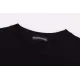【2026】【CHROME HEARTS公式旗艦店】クロムハーツ Tシャツ ご好評に付き再入荷! 【2026】【CHROME HEARTS公式旗艦店】クロムハーツ Tシャツ ご好評に付き再入荷!