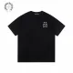 【2026】【CHROME HEARTS公式旗艦店】クロムハーツ Tシャツ ご好評に付き再入荷! 【2026】【CHROME HEARTS公式旗艦店】クロムハーツ Tシャツ ご好評に付き再入荷!