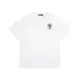【2026】【CHROME HEARTS公式旗艦店】クロムハーツ Tシャツ ご好評に付き再入荷! 【2026】【CHROME HEARTS公式旗艦店】クロムハーツ Tシャツ ご好評に付き再入荷!