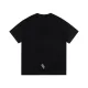 【2026】【CHROME HEARTS公式旗艦店】クロムハーツ Tシャツ ご好評に付き再入荷! 【2026】【CHROME HEARTS公式旗艦店】クロムハーツ Tシャツ ご好評に付き再入荷!