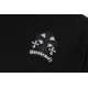 【2026】【CHROME HEARTS公式旗艦店】クロムハーツ Tシャツ ご好評に付き再入荷! 【2026】【CHROME HEARTS公式旗艦店】クロムハーツ Tシャツ ご好評に付き再入荷!