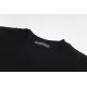 【2026】【CHROME HEARTS公式旗艦店】クロムハーツ Tシャツ ご好評に付き再入荷! 【2026】【CHROME HEARTS公式旗艦店】クロムハーツ Tシャツ ご好評に付き再入荷!
