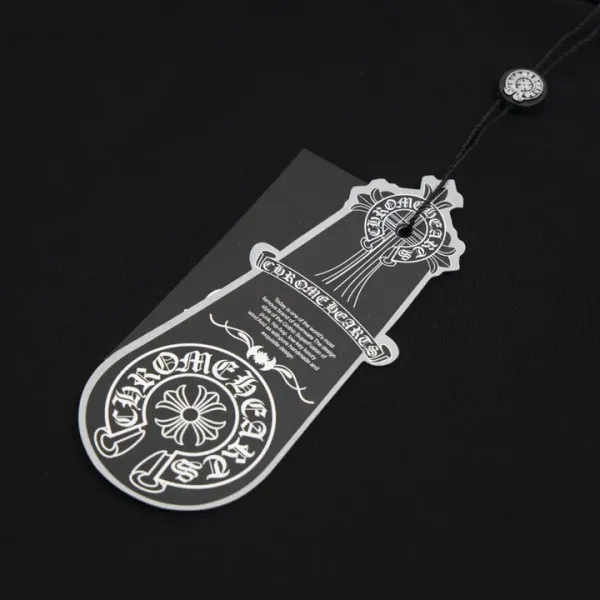 【2026】【CHROME HEARTS公式旗艦店】クロムハーツ Tシャツ ご好評に付き再入荷! 【2026】【CHROME HEARTS公式旗艦店】クロムハーツ Tシャツ ご好評に付き再入荷!