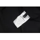 【2026】【CHROME HEARTS公式旗艦店】クロムハーツ Tシャツ ご好評に付き再入荷! 【2026】【CHROME HEARTS公式旗艦店】クロムハーツ Tシャツ ご好評に付き再入荷!