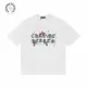 【2026】【CHROME HEARTS公式旗艦店】クロムハーツ Tシャツ ご好評に付き再入荷! 【2026】【CHROME HEARTS公式旗艦店】クロムハーツ Tシャツ ご好評に付き再入荷!