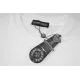 【2026】【CHROME HEARTS公式旗艦店】クロムハーツ Tシャツ ご好評に付き再入荷! 【2026】【CHROME HEARTS公式旗艦店】クロムハーツ Tシャツ ご好評に付き再入荷!