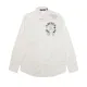 【2026】【CHROME HEARTS 公式旗艦店】クロムハーツ シャツ ご好評に付き再入荷! 【2026】【CHROME HEARTS 公式旗艦店】クロムハーツ シャツ ご好評に付き再入荷!