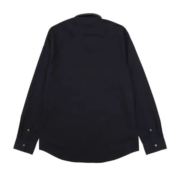 【2026】【CHROME HEARTS 公式旗艦店】クロムハーツ シャツ ご好評に付き再入荷! 【2026】【CHROME HEARTS 公式旗艦店】クロムハーツ シャツ ご好評に付き再入荷!