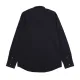 【2026】【CHROME HEARTS 公式旗艦店】クロムハーツ シャツ ご好評に付き再入荷! 【2026】【CHROME HEARTS 公式旗艦店】クロムハーツ シャツ ご好評に付き再入荷!