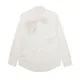 【2026】【CHROME HEARTS 公式旗艦店】クロムハーツ シャツ ご好評に付き再入荷! 【2026】【CHROME HEARTS 公式旗艦店】クロムハーツ シャツ ご好評に付き再入荷!