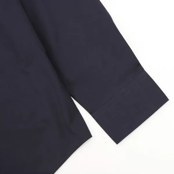 【2026】【CHROME HEARTS 公式旗艦店】クロムハーツ シャツ ご好評に付き再入荷! 【2026】【CHROME HEARTS 公式旗艦店】クロムハーツ シャツ ご好評に付き再入荷!