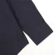 【2026】【CHROME HEARTS 公式旗艦店】クロムハーツ シャツ ご好評に付き再入荷! 【2026】【CHROME HEARTS 公式旗艦店】クロムハーツ シャツ ご好評に付き再入荷!