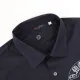 【2026】【CHROME HEARTS 公式旗艦店】クロムハーツ シャツ ご好評に付き再入荷! 【2026】【CHROME HEARTS 公式旗艦店】クロムハーツ シャツ ご好評に付き再入荷!