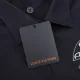 【2026】【CHROME HEARTS 公式旗艦店】クロムハーツ シャツ ご好評に付き再入荷! 【2026】【CHROME HEARTS 公式旗艦店】クロムハーツ シャツ ご好評に付き再入荷!