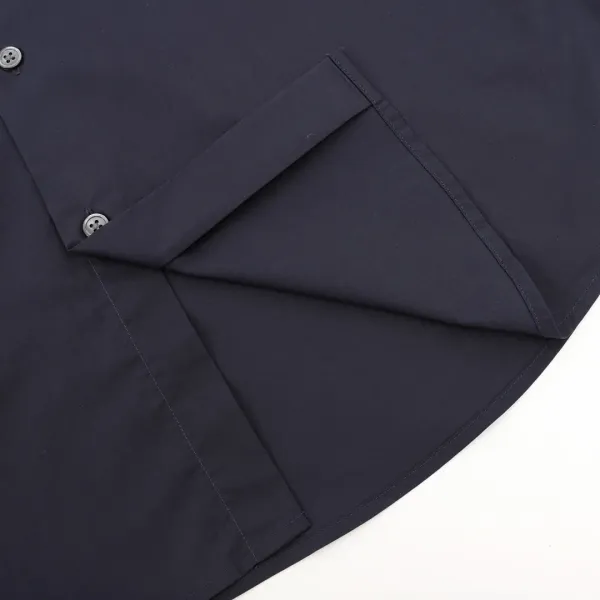 【2026】【CHROME HEARTS 公式旗艦店】クロムハーツ シャツ ご好評に付き再入荷! 【2026】【CHROME HEARTS 公式旗艦店】クロムハーツ シャツ ご好評に付き再入荷!