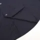 【2026】【CHROME HEARTS 公式旗艦店】クロムハーツ シャツ ご好評に付き再入荷! 【2026】【CHROME HEARTS 公式旗艦店】クロムハーツ シャツ ご好評に付き再入荷!