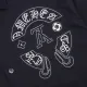 【2026】【CHROME HEARTS 公式旗艦店】クロムハーツ シャツ ご好評に付き再入荷! 【2026】【CHROME HEARTS 公式旗艦店】クロムハーツ シャツ ご好評に付き再入荷!