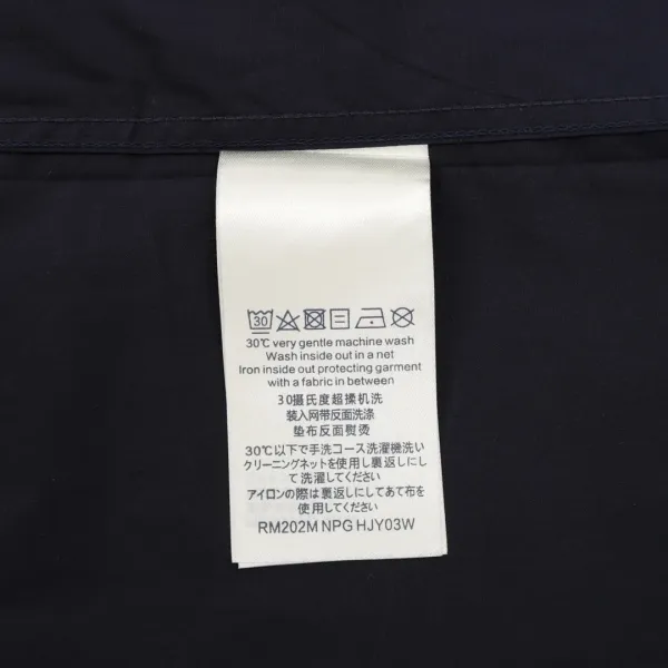【2026】【CHROME HEARTS 公式旗艦店】クロムハーツ シャツ ご好評に付き再入荷! 【2026】【CHROME HEARTS 公式旗艦店】クロムハーツ シャツ ご好評に付き再入荷!
