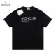 【2026】【MONCLER 公式旗艦店】モンクレール Tシャツご好評に付き再入荷! 【2026】【MONCLER 公式旗艦店】モンクレール Tシャツご好評に付き再入荷!