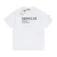 【2026】【MONCLER 公式旗艦店】モンクレール Tシャツご好評に付き再入荷! 【2026】【MONCLER 公式旗艦店】モンクレール Tシャツご好評に付き再入荷!