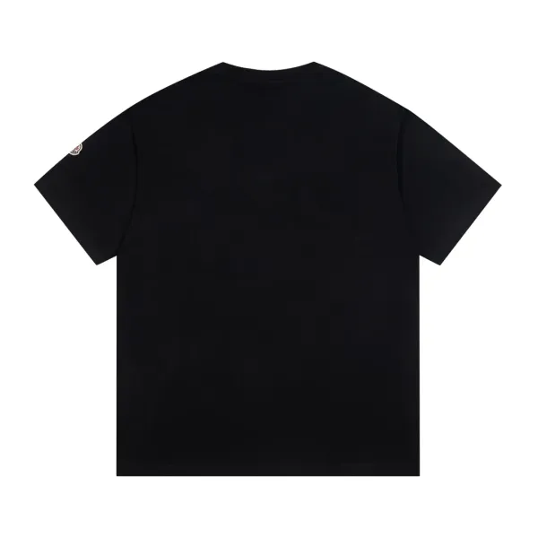 【2026】【MONCLER 公式旗艦店】モンクレール Tシャツご好評に付き再入荷! 【2026】【MONCLER 公式旗艦店】モンクレール Tシャツご好評に付き再入荷!