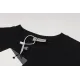 【2026】【MONCLER 公式旗艦店】モンクレール Tシャツご好評に付き再入荷! 【2026】【MONCLER 公式旗艦店】モンクレール Tシャツご好評に付き再入荷!