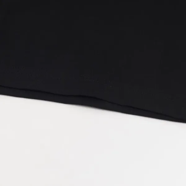 【2026】【MONCLER 公式旗艦店】モンクレール Tシャツご好評に付き再入荷! 【2026】【MONCLER 公式旗艦店】モンクレール Tシャツご好評に付き再入荷!