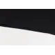 【2026】【MONCLER 公式旗艦店】モンクレール Tシャツご好評に付き再入荷! 【2026】【MONCLER 公式旗艦店】モンクレール Tシャツご好評に付き再入荷!