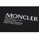 【2026】【MONCLER 公式旗艦店】モンクレール Tシャツご好評に付き再入荷! 【2026】【MONCLER 公式旗艦店】モンクレール Tシャツご好評に付き再入荷!