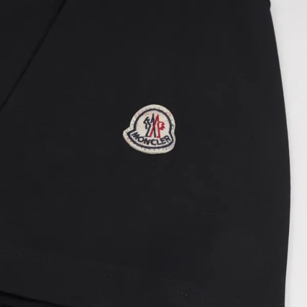 【2026】【MONCLER 公式旗艦店】モンクレール Tシャツご好評に付き再入荷! 【2026】【MONCLER 公式旗艦店】モンクレール Tシャツご好評に付き再入荷!