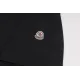 【2026】【MONCLER 公式旗艦店】モンクレール Tシャツご好評に付き再入荷! 【2026】【MONCLER 公式旗艦店】モンクレール Tシャツご好評に付き再入荷!